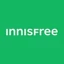 Vitamin C Pad dưỡng sáng da 2 miếng innisfree Vita C Pad Green Tea Enzyme