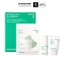 Bộ chăm da láng mịn innisfree Retinol All Care Kit