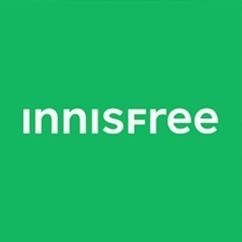 (Quà tặng không bán) Bộ chăm da láng mịn innisfree Retinol All Care Kit
