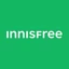 Bộ chăm da láng mịn innisfree Retinol All Care Kit