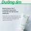 Sữa rửa mặt dưỡng ẩm da innisfree Green Tea Amino Cleansing Foam 15g