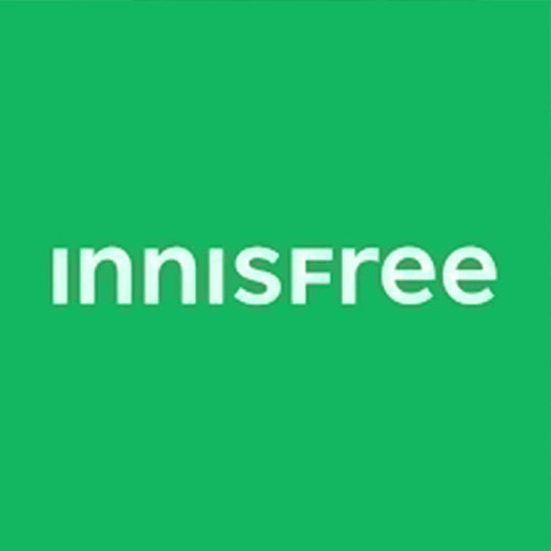 (Quà tặng không bán) Kem dưỡng giúp làm mờ các dấu hiệu lão hóa trên da INNISFREE Collagen Ceramide Bounce Cream 10ml