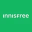 Kem dưỡng giúp làm mờ các dấu hiệu lão hóa trên da INNISFREE Collagen Ceramide Bounce Cream 10ml