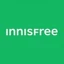 Tinh chất dưỡng ẩm INNISFREE Green Tea Seed Hyaluronic Serum 10mL