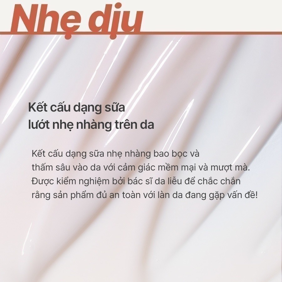 Sữa dưỡng ngăn ngừa lão hóa từ trà đen innisfree Black Tea Youth Enhancing Lotion 170ml