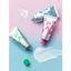 Bộ hai kem dưỡng da tay INNISFREE MY PERFUMED HAND CREAM SET