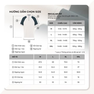 [DEAL SIZE XXL] Áo polo nam cao cấp WIND, chất liệu mới CVC Diamond, thanh lịch sang trọng - POLOMANOR