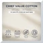 Quần short tây nam CLASSIC SHORT, BST Social Circle vải tây cao cấp, kiểu dáng xếp li - POLOMANOR