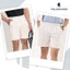 Quần short tây nam CLASSIC SHORT, BST Social Circle vải tây cao cấp, kiểu dáng xếp li - POLOMANOR