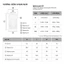 Áo thun nam TANKTOP, áo ba lỗ cotton thấm hút, tôn dáng đứng form - POLOMANOR