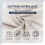 Áo polo nam BASIC SYMBOL, POLO QUỐC DÂN vải cá sấu cotton interlock - POLOMANOR