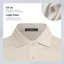 Áo polo nam BASIC SYMBOL, POLO QUỐC DÂN vải cá sấu cotton interlock - POLOMANOR