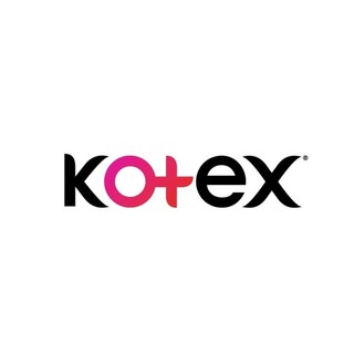 Combo 8/ Thùng 16 gói Băng vệ sinh quần Kotex Ban Đêm Thảo Dược Herbal M-L/L-XL 2 miếng