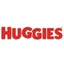 Tã quần Huggies Naturemade ban đêm XXL 26