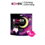 Combo 5 Băng Vệ Sinh Kotex Ban Đêm Dạng Quần cỡ M/L 5 miếng, M/L 2 miếng, L/XL 2 miếng