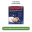 Tã quần Huggies Naturemade ban đêm XXL 26