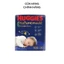 Tã quần Huggies Naturemade ban đêm XXL 26