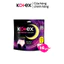 Kotex đêm dạng quần cõ M/L và L/XL 2 quần/1 gói