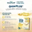 Combo 3 lốc GrowPLUS+ Váng sữa công thức Sữa non Immunel Hỗ trợ tăng đề kháng (55g x 12 hộp)