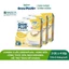Combo 3 lốc GrowPLUS+ Váng sữa công thức Sữa non Immunel Hỗ trợ tăng đề kháng (55g x 12 hộp)