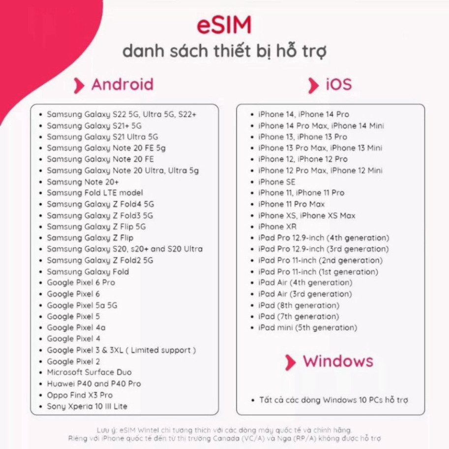 Sim iTEL 4G VINAPHONE MAY35s, MAY79, MAY89 và MAY89s [Sẵn tháng đầu] từ 10G/tháng đến KHÔNG GIỚI HẠN | BigBuy360 - bigbuy360.vn