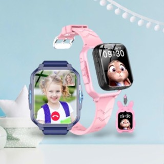 Đồng hồ robot biến hình-Đồng hồ siêu nhân dành cho Bé Trai/ Bé Gái