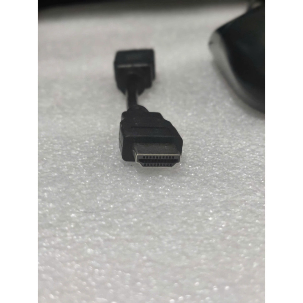 Dây Kết Nối Cổng HDMI Đực Ra Cái Dài 11Cm Chất Lượng Cao, Tiện Dụng Cho Kết Nối Thiết Bị.