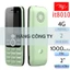 Điện thoại di động Itel it8010 2 Sim Mới Fullbox - Hàng Công Ty Bảo Hành 12 Tháng