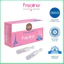 Combo 2 Hộp 40 Ống 5ML Nước Muối Sinh Lý Pháp FYSOLINE Vệ Sinh Mắt Mũi Miệng Cho Bé