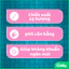 Dung dịch vệ sinh phụ nữ Chilly Protect chiết xuất cỏ xạ hương hỗ trợ kháng khuẩn