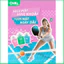 Dung dịch vệ sinh phụ nữ Chilly Protect chiết xuất cỏ xạ hương hỗ trợ kháng khuẩn