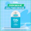 Dung dịch vệ sinh phụ nữ Chilly Protect chiết xuất cỏ xạ hương hỗ trợ kháng khuẩn