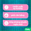 Combo 2 Dung dịch vệ sinh phụ nữ Chilly Protect kháng khuẩn ngăn mùi hiệu quả - chai 200ml