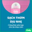Dung dịch vệ sinh phụ nữ Chilly Delicato chiết xuất lô hội dưỡng mềm mại, sạch dịu