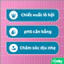 Dung dịch vệ sinh phụ nữ Chilly Delicato chiết xuất lô hội dưỡng mềm mại, sạch dịu