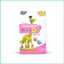 LineaBon K2+D3 15ml - Vitamin D3, K2 hỗ trợ hấp thu canxi cho bé