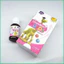 LineaBon K2+D3 15ml - Vitamin D3, K2 hỗ trợ hấp thu canxi cho bé