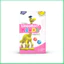 LineaBon D3K2 - Lọ15ml - Hỗ trợ hấp thu Canxi - Tặng 1 Quà tự chọn