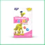 Combo 2 LineaBon D3K2 - Lọ15ml - Hỗ trợ hấp thu Canxi