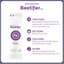 Combo 02 Sắt Bestifer - Hỗ trợ cải thiện tình trạng thiếu máu, thiếu sắt ở phụ nữ mang thai và cho con bú