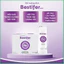 Combo 02 Sắt Bestifer - Hỗ trợ cải thiện tình trạng thiếu máu, thiếu sắt ở phụ nữ mang thai và cho con bú