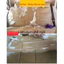 Chai Xịt Bọt Đa Năng Vệ Sinh Ghế Da Nội Thất Ô Tô Foam Cleaner hương chanh,lau siêu sạch,không ố màu