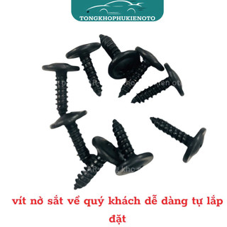 Bộ 4 Chắn Bùn Cho Xe Honda HRV 2022 - Hiện nay chất liệu nhựa dẻo đàn hồi, Kèm ốc vít- Tự lắp đặt dễ dàng