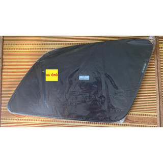 Rèm che nắng ghế 3 Xe Toyota Innova 2006 2007 2008 2009 2010 2011 2012 2013 2014 2015 Loại 1 Mr.OTO. Bảo Hành 24 tháng.