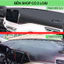 Thảm taplo Peugeot 5008 chống nóng hiệu quả, chống chói, thẩm mỹ đẹp, vừa form xe, dễ dàng lắp đặt