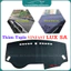 Thảm taplo Vinfast Lux SA (2019-2025) chống nóng hiệu quả, chống chói, thẩm mỹ đẹp, vừa form xe, dễ dàng lắp đặt