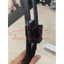 Gạt mưa xe/Gạt lẫy theo xe Ford Exploer 2016-2024 gạt mềm không xương chính hãng ( Giá 1 đôi )-Mẫu gạt lẫy