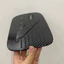 Ốp nắp bình xăng Cacbon Honda CRV 2023- 2025 mẫu Carbon đẹp, kiểu dáng thể thao,