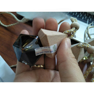 Tinh dầu thiên nhiên treo phòng, tủ quần áo, xe ô tô, 100% hương tự nhiên