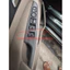 Tucson,Bộ ốp nội thất theo xe Tucson 2016 - 2020, Mẫu VÂN ĐÁ